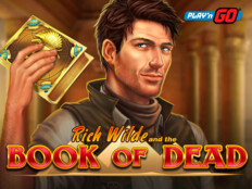 New online casino 2023 no deposit bonus. Casino book of dead.87